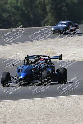 media/Oct-04-2025-Speed Ventures (Sat) [[3f074c1365]]/Yellow/Session 2 (Turn 3)/